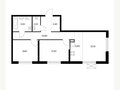 Продажа квартиры: Екатеринбург, ул. Гаршина, 3/3 (Уктус) - Фото 2