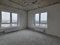 Продажа квартиры: Екатеринбург, ул. Гаршина, 3/3 (Уктус) - Фото 3