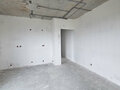 Продажа квартиры: Екатеринбург, ул. Гаршина, 3/3 (Уктус) - Фото 4