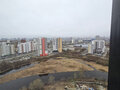 Продажа квартиры: Екатеринбург, ул. Гаршина, 3/3 (Уктус) - Фото 5