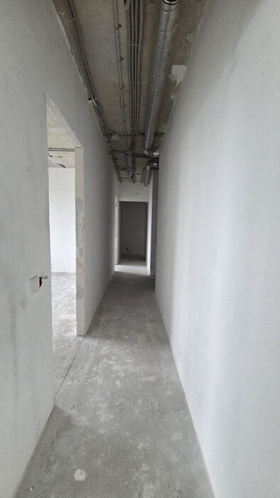 Екатеринбург, ул. Гаршина, 3/3 (Уктус) - фото квартиры (6)