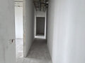 Продажа квартиры: Екатеринбург, ул. Гаршина, 3/3 (Уктус) - Фото 6