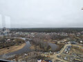 Продажа квартиры: Екатеринбург, ул. Гаршина, 3/3 (Уктус) - Фото 7
