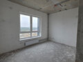 Продажа квартиры: Екатеринбург, ул. Гаршина, 3/3 (Уктус) - Фото 8