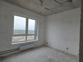 Продажа квартиры: Екатеринбург, ул. Гаршина, 3/3 (Уктус) - Фото 9