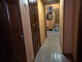 Продажа квартиры: Екатеринбург, ул. Кировградская, 21 (Уралмаш) - Фото 12