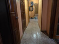 Продажа квартиры: Екатеринбург, ул. Кировградская, 21 (Уралмаш) - Фото 13