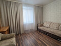 Продажа квартиры: Екатеринбург, ул. Кировградская, 21 (Уралмаш) - Фото 14