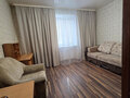 Продажа квартиры: Екатеринбург, ул. Кировградская, 21 (Уралмаш) - Фото 15