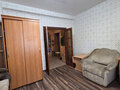 Продажа квартиры: Екатеринбург, ул. Кировградская, 21 (Уралмаш) - Фото 16