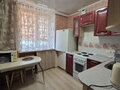 Продажа квартиры: Екатеринбург, ул. Кировградская, 21 (Уралмаш) - Фото 1