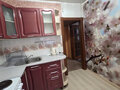 Продажа квартиры: Екатеринбург, ул. Кировградская, 21 (Уралмаш) - Фото 2