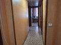 Продажа квартиры: Екатеринбург, ул. Кировградская, 21 (Уралмаш) - Фото 3
