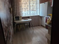 Продажа квартиры: Екатеринбург, ул. Кировградская, 21 (Уралмаш) - Фото 5