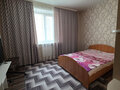 Продажа квартиры: Екатеринбург, ул. Кировградская, 21 (Уралмаш) - Фото 6