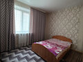 Продажа квартиры: Екатеринбург, ул. Кировградская, 21 (Уралмаш) - Фото 7