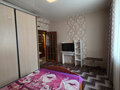 Продажа квартиры: Екатеринбург, ул. Кировградская, 21 (Уралмаш) - Фото 8