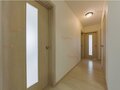 Продажа квартиры: Екатеринбург, ул. Евгения Савкова, 19/а (Широкая речка) - Фото 10