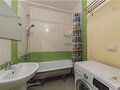Продажа квартиры: Екатеринбург, ул. Евгения Савкова, 19/а (Широкая речка) - Фото 11