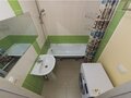 Продажа квартиры: Екатеринбург, ул. Евгения Савкова, 19/а (Широкая речка) - Фото 12