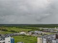 Продажа квартиры: Екатеринбург, ул. Евгения Савкова, 19/а (Широкая речка) - Фото 13