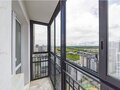 Продажа квартиры: Екатеринбург, ул. Евгения Савкова, 19/а (Широкая речка) - Фото 14