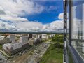 Продажа квартиры: Екатеринбург, ул. Евгения Савкова, 19/а (Широкая речка) - Фото 15