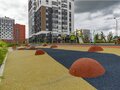 Продажа квартиры: Екатеринбург, ул. Евгения Савкова, 19/а (Широкая речка) - Фото 16