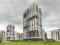 Продажа квартиры: Екатеринбург, ул. Евгения Савкова, 19/а (Широкая речка) - Фото 2
