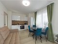Продажа квартиры: Екатеринбург, ул. Евгения Савкова, 19/а (Широкая речка) - Фото 3