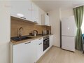Продажа квартиры: Екатеринбург, ул. Евгения Савкова, 19/а (Широкая речка) - Фото 5