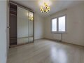 Продажа квартиры: Екатеринбург, ул. Евгения Савкова, 19/а (Широкая речка) - Фото 8