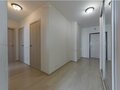 Продажа квартиры: Екатеринбург, ул. Евгения Савкова, 19/а (Широкая речка) - Фото 9