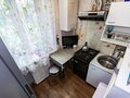 Продажа квартиры: Екатеринбург, ул. Зенитчиков, 110 (Вторчермет) - Фото 10