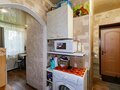 Продажа квартиры: Екатеринбург, ул. Зенитчиков, 110 (Вторчермет) - Фото 11