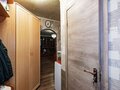Продажа квартиры: Екатеринбург, ул. Зенитчиков, 110 (Вторчермет) - Фото 12