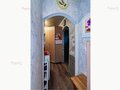 Продажа квартиры: Екатеринбург, ул. Зенитчиков, 110 (Вторчермет) - Фото 13