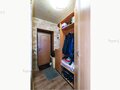 Продажа квартиры: Екатеринбург, ул. Зенитчиков, 110 (Вторчермет) - Фото 14
