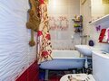 Продажа квартиры: Екатеринбург, ул. Зенитчиков, 110 (Вторчермет) - Фото 15