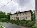 Продажа квартиры: Екатеринбург, ул. Зенитчиков, 110 (Вторчермет) - Фото 2