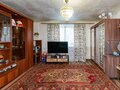 Продажа квартиры: Екатеринбург, ул. Зенитчиков, 110 (Вторчермет) - Фото 3