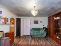 Продажа квартиры: Екатеринбург, ул. Зенитчиков, 110 (Вторчермет) - Фото 4