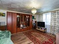 Продажа квартиры: Екатеринбург, ул. Зенитчиков, 110 (Вторчермет) - Фото 5