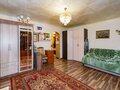 Продажа квартиры: Екатеринбург, ул. Зенитчиков, 110 (Вторчермет) - Фото 6