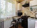 Продажа квартиры: Екатеринбург, ул. Зенитчиков, 110 (Вторчермет) - Фото 7