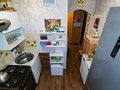 Продажа квартиры: Екатеринбург, ул. Зенитчиков, 110 (Вторчермет) - Фото 8