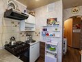 Продажа квартиры: Екатеринбург, ул. Зенитчиков, 110 (Вторчермет) - Фото 9