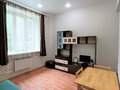 Продажа квартиры: Екатеринбург, ул. Бисертская, 12 (Елизавет) - Фото 1