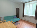 Продажа квартиры: Екатеринбург, ул. Бисертская, 12 (Елизавет) - Фото 2
