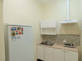 Продажа квартиры: Екатеринбург, ул. Бисертская, 12 (Елизавет) - Фото 4